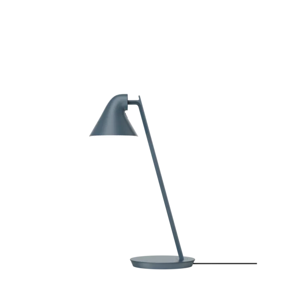 Bordlampe - NJP Mini - Nendo / Oki Sato