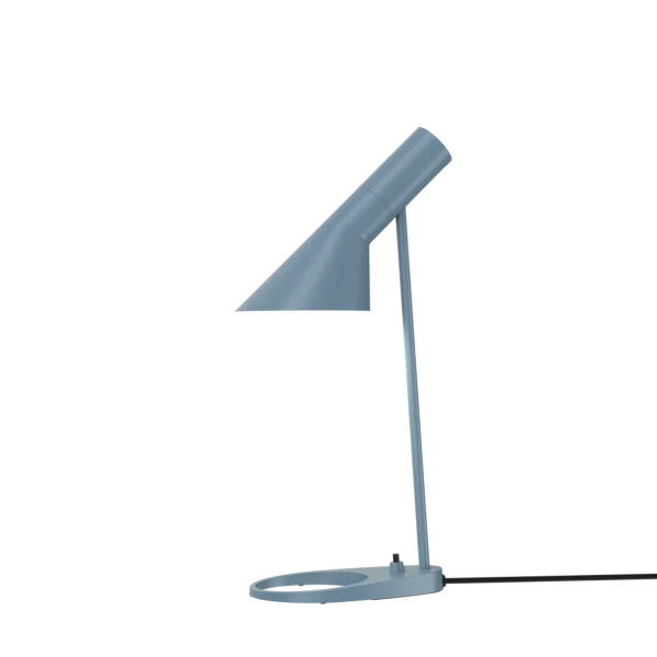 Bordlampe - AJ Bord Mini - Arne Jacobsen - Image 8