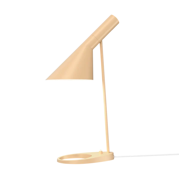 Bordlampe - AJ Bord - Arne Jacobsen - Image 8