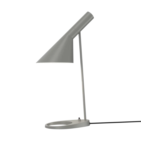 Bordlampe - AJ Bord - Arne Jacobsen - Image 9