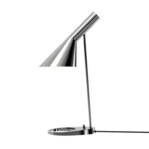 Bordlampe - AJ Bord - Arne Jacobsen - Image 10