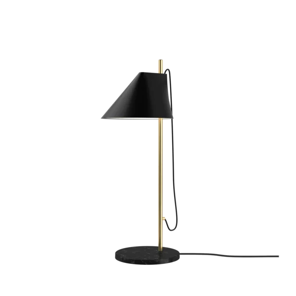 Bordlampe - Yuh - GamFratesi - Image 3