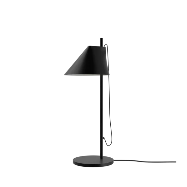 Bordlampe - Yuh - GamFratesi - Image 5