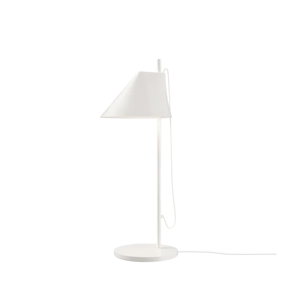 Bordlampe - Yuh - GamFratesi - Image 6