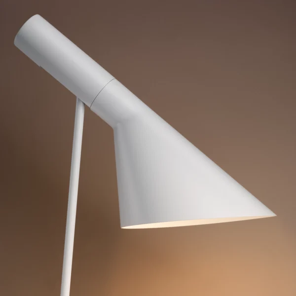 Bordlampe - AJ Bord Mini - Arne Jacobsen - Image 12