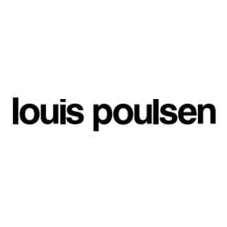 Louis Poulsen