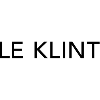 Le Klint