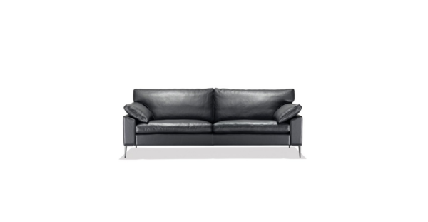 Sofa - Søren Lund - SL 329