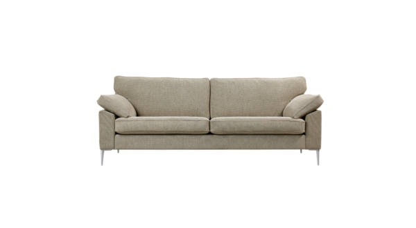 Sofa - Søren Lund - SL 329 - Image 2