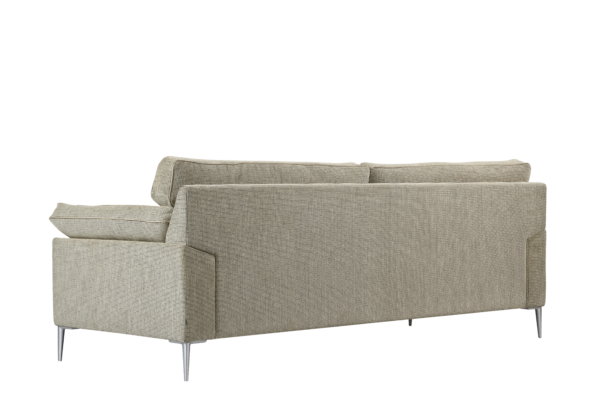 Sofa - Søren Lund - SL 329 - Image 6