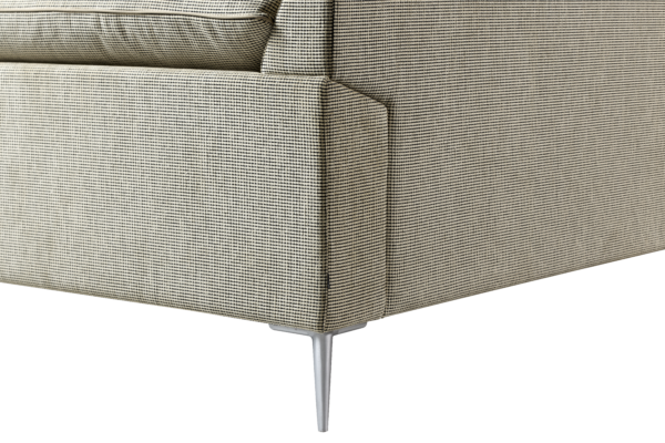 Sofa - Søren Lund - SL 329 - Image 4