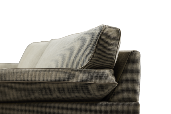 Sofa - Søren Lund - SL 329 - Image 3