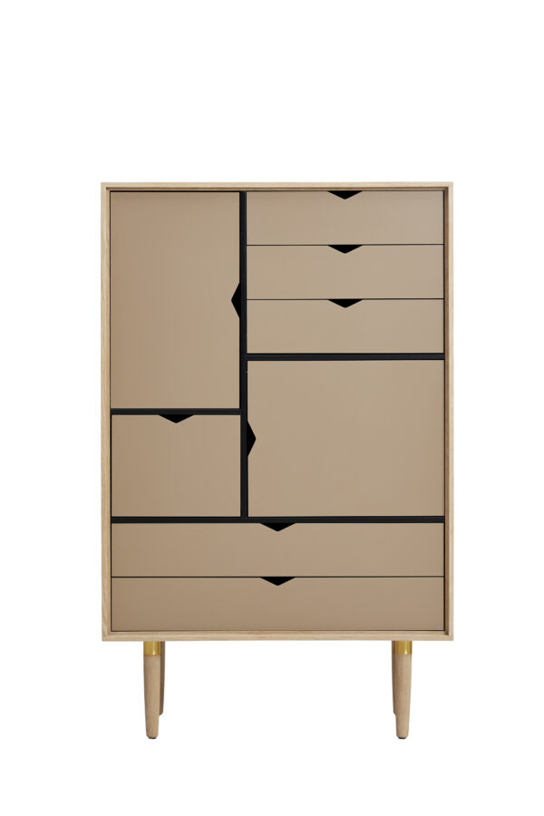 Andersen Furniture - S5 Highboard - Image 9