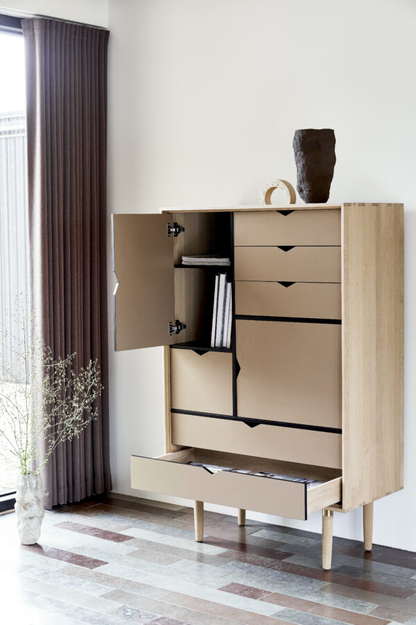 Andersen Furniture - S5 Highboard - Image 15