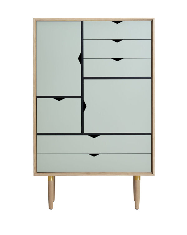 Andersen Furniture - S5 Highboard - Image 8