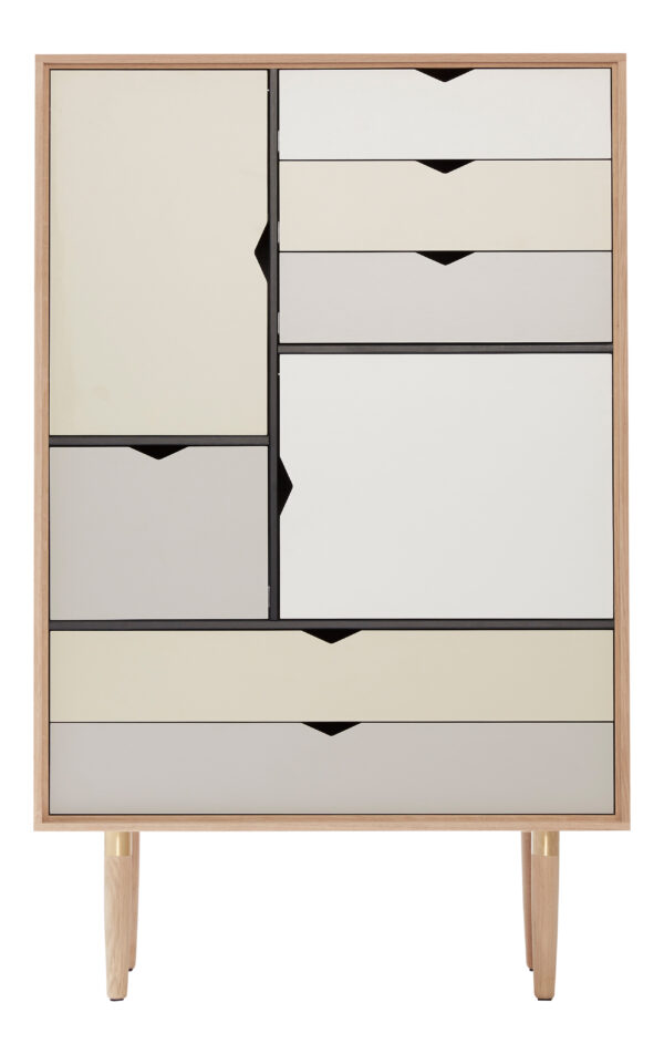 Andersen Furniture - S5 Highboard - Image 3