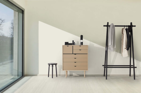 Andersen Furniture - S8 Kommode - Image 3