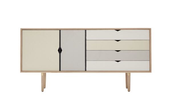 Andersen Furniture - S6 sideboard - Image 9