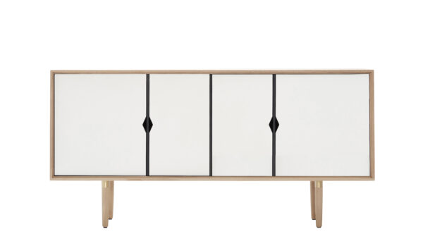 Andersen Furniture - S7 sideboard - Image 3