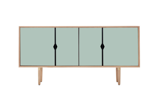 Andersen Furniture - S7 sideboard - Image 5