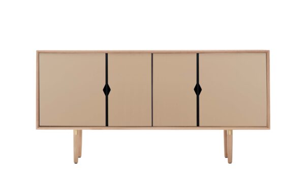 Andersen Furniture - S7 sideboard - Image 6