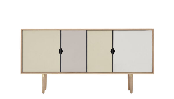 Andersen Furniture - S7 sideboard - Image 4