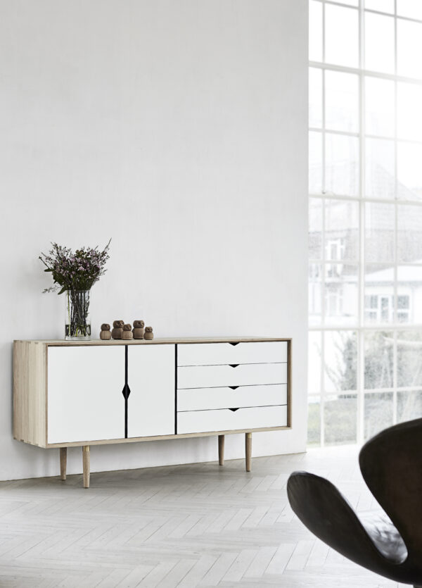 Andersen Furniture - S6 sideboard - Image 13