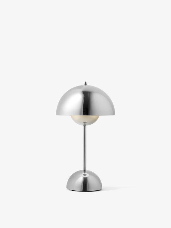 Bordlampe - VP9 - Verner Panton - Image 16