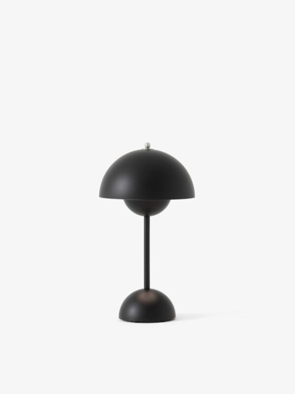 Bordlampe - VP9 - Verner Panton - Image 4