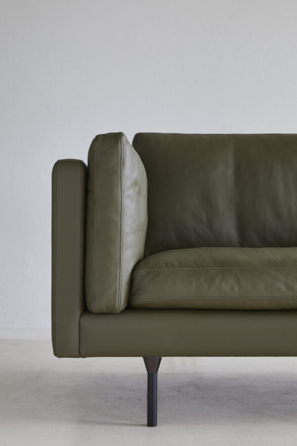 Havana sofa - Kim Nordentoft - Image 15