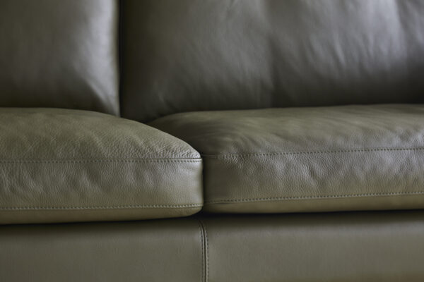 Havana sofa - Kim Nordentoft - Image 16