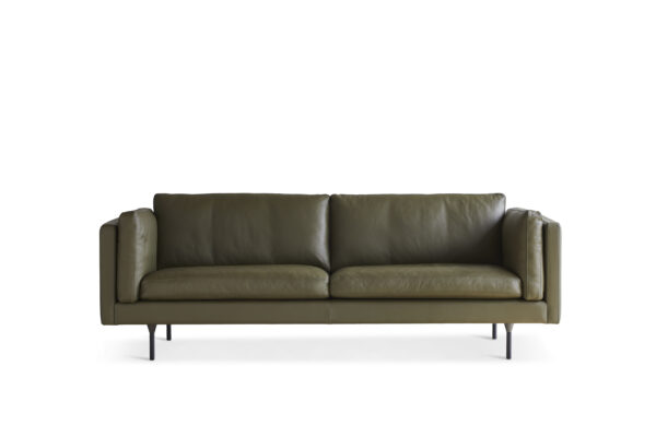 Havana sofa - Kim Nordentoft - Image 13