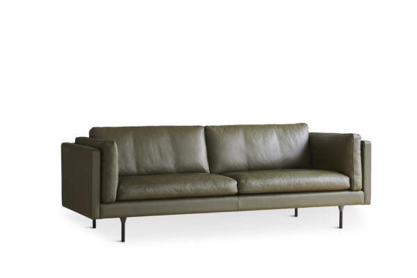 Havana sofa - Kim Nordentoft - Image 14