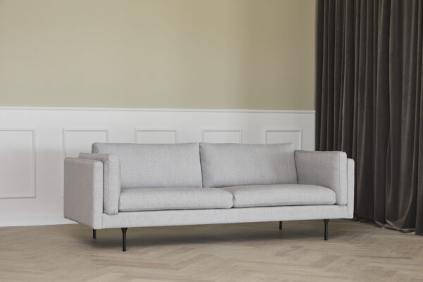 Havana sofa - Kim Nordentoft - Image 12