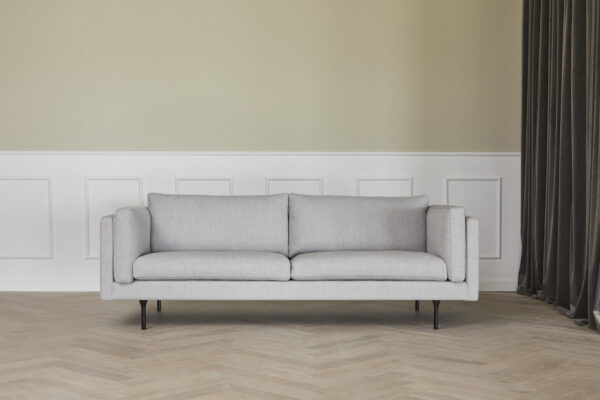 Havana sofa - Kim Nordentoft - Image 8