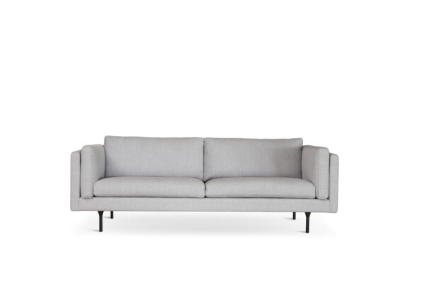 Havana sofa - Kim Nordentoft - Image 7