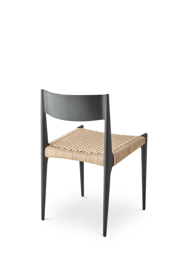 Spisebordsstol - dk3 - Pia Chair - Image 10