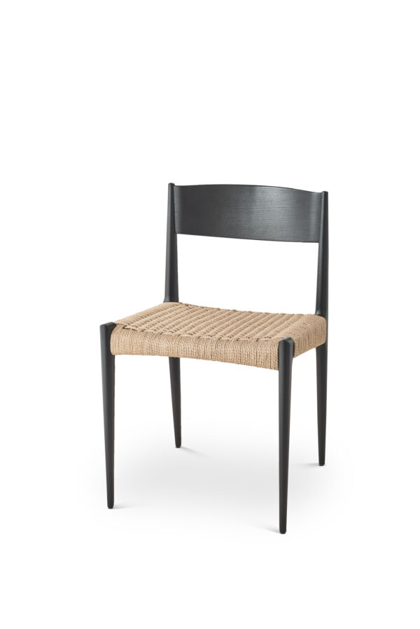 Spisebordsstol - dk3 - Pia Chair - Image 9