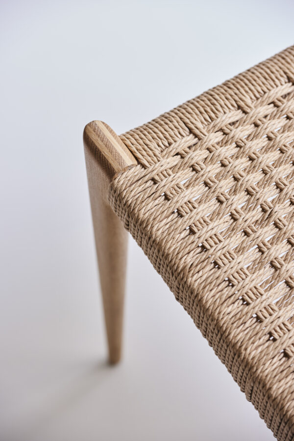 Spisebordsstol - dk3 - Pia Chair - Image 19