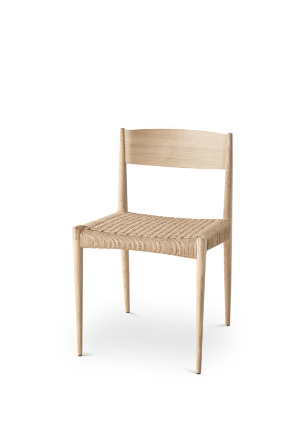 Spisebordsstol - dk3 - Pia Chair - Image 3