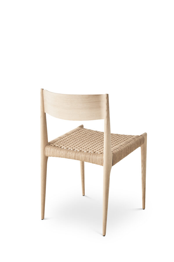 Spisebordsstol - dk3 - Pia Chair - Image 4