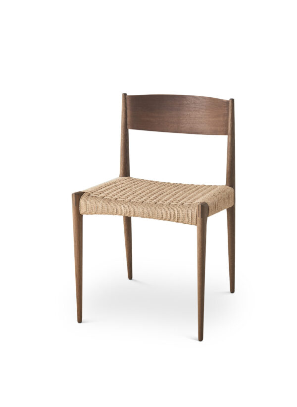 Spisebordsstol - dk3 - Pia Chair