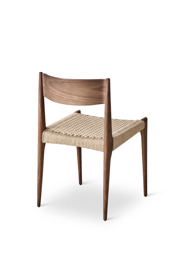 Spisebordsstol - dk3 - Pia Chair - Image 6