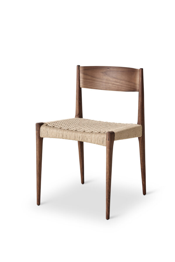 Spisebordsstol - dk3 - Pia Chair - Image 5