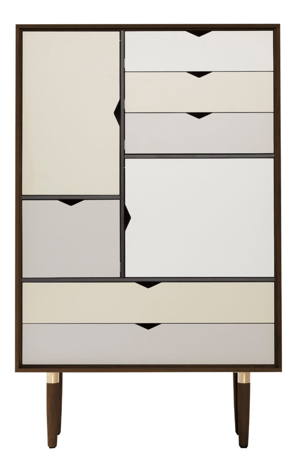 Andersen Furniture - S5 Highboard - Image 5