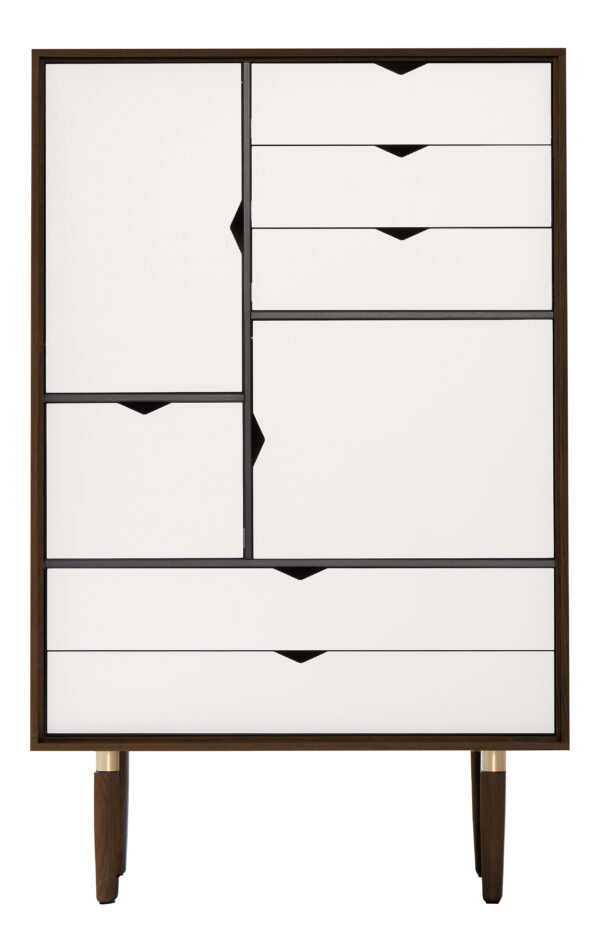 Andersen Furniture - S5 Highboard - Image 6