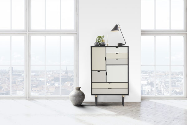 Andersen Furniture - S5 Highboard - Image 12