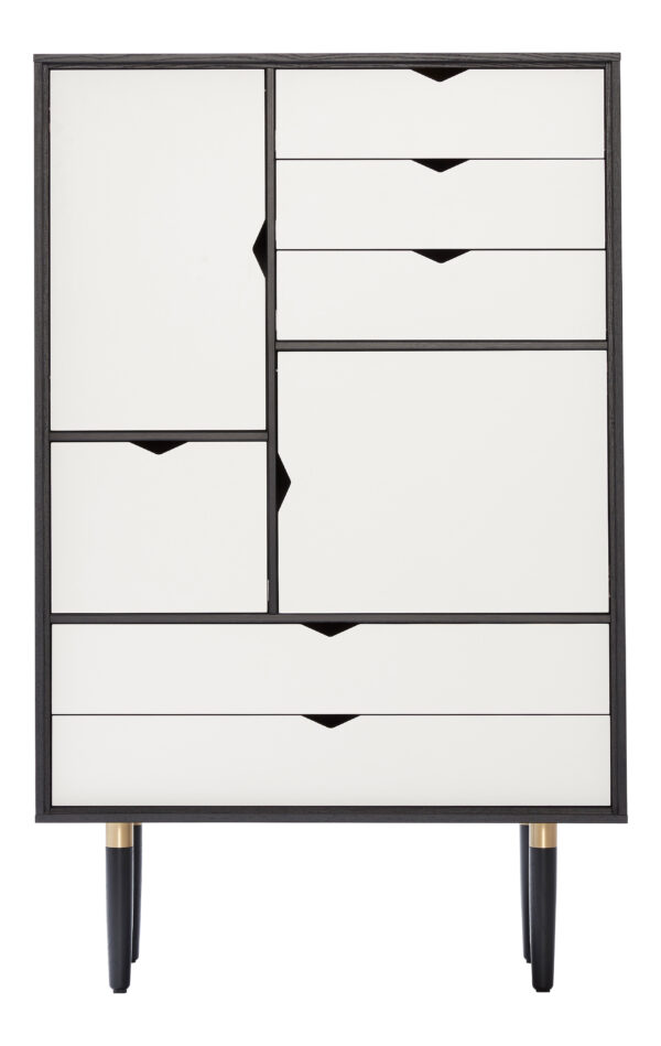 Andersen Furniture - S5 Highboard - Image 7