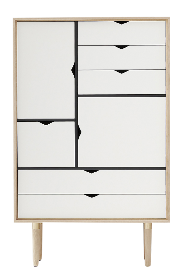 Andersen Furniture - S5 Highboard - Image 4