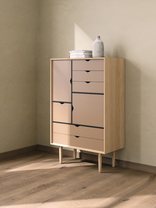 Andersen Furniture - S5 Highboard - Image 11